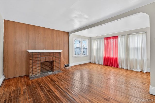 141 Millicent Avenue, Buffalo, NY 14215