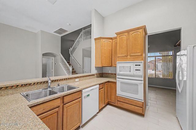 6602 W ANDREA Drive, Phoenix, AZ 85083