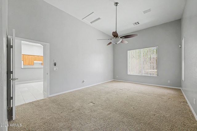 6602 W ANDREA Drive, Phoenix, AZ 85083