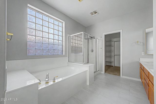 6602 W ANDREA Drive, Phoenix, AZ 85083