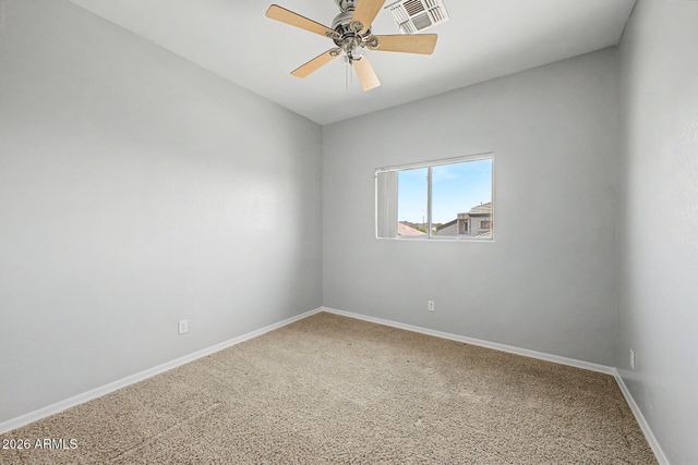 6602 W ANDREA Drive, Phoenix, AZ 85083