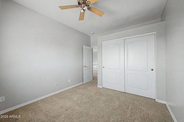 6602 W ANDREA Drive, Phoenix, AZ 85083