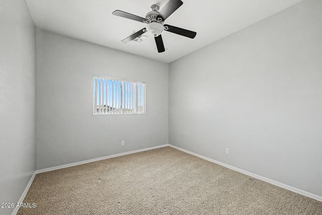 6602 W ANDREA Drive, Phoenix, AZ 85083