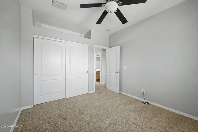 6602 W ANDREA Drive, Phoenix, AZ 85083