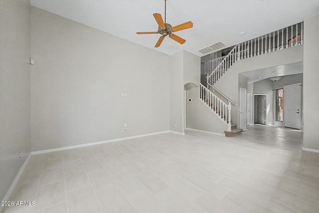 6602 W ANDREA Drive, Phoenix, AZ 85083