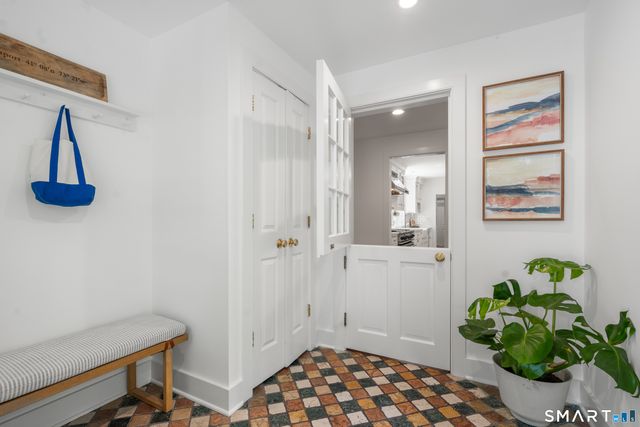 4 Crawford Road, Westport, CT 06880