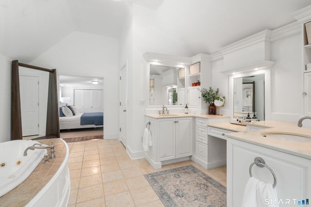 4 Crawford Road, Westport, CT 06880