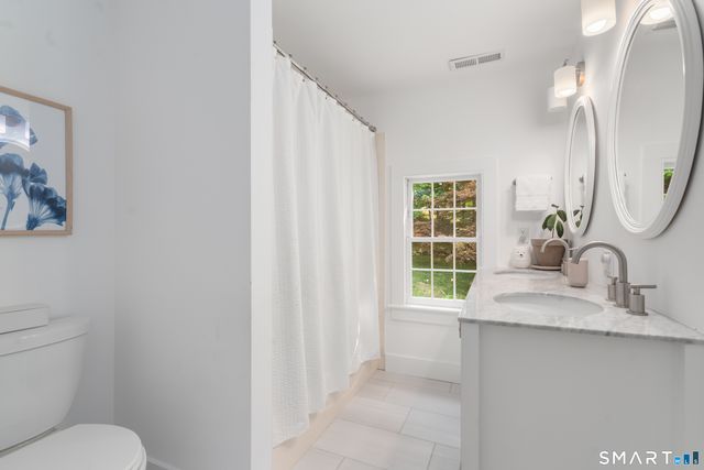 4 Crawford Road, Westport, CT 06880