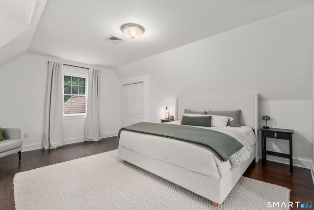 4 Crawford Road, Westport, CT 06880