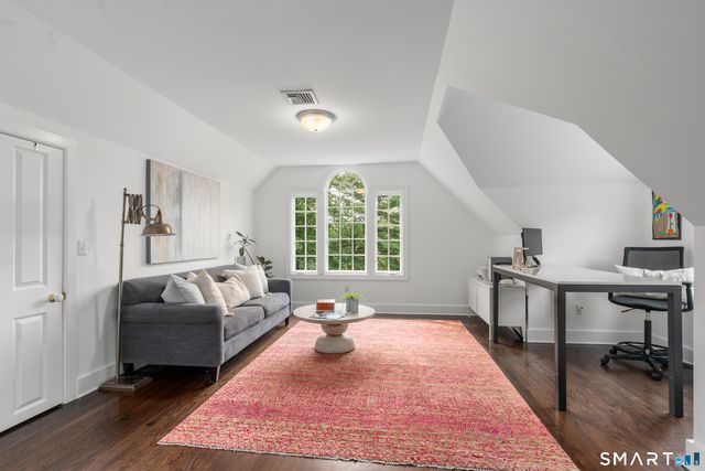4 Crawford Road, Westport, CT 06880