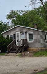 2104 Fairview Avenue, Lockport, IL 60441