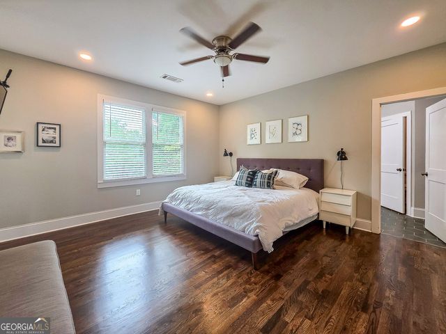 323 Benson Street, Decatur, GA 30030