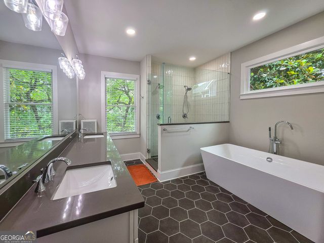 323 Benson Street, Decatur, GA 30030