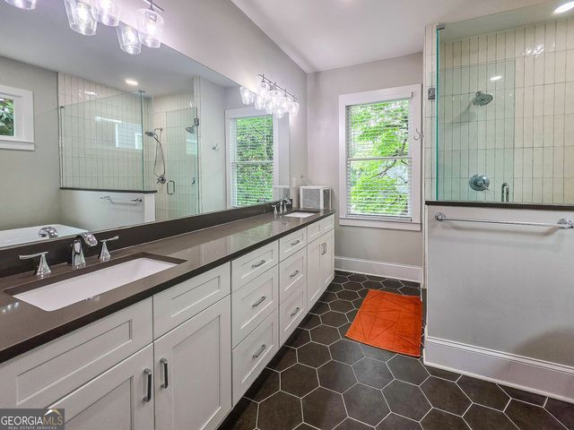 323 Benson Street, Decatur, GA 30030