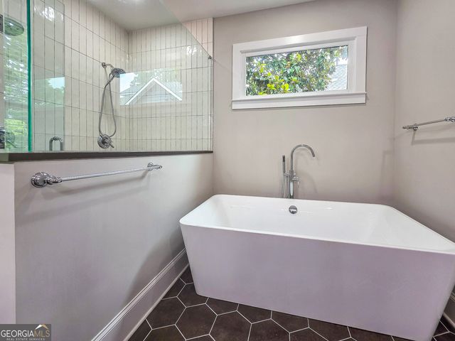 323 Benson Street, Decatur, GA 30030