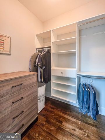 323 Benson Street, Decatur, GA 30030