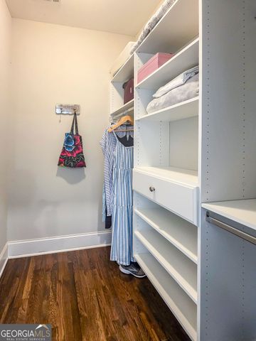 323 Benson Street, Decatur, GA 30030