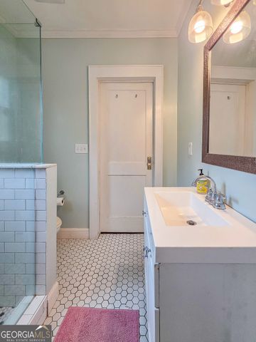 323 Benson Street, Decatur, GA 30030