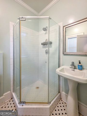 323 Benson Street, Decatur, GA 30030