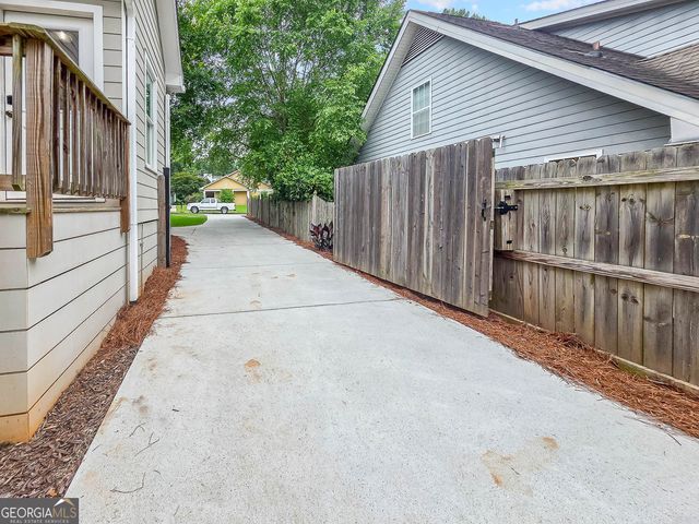 323 Benson Street, Decatur, GA 30030