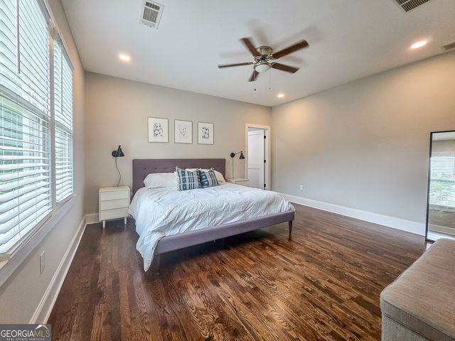 323 Benson Street, Decatur, GA 30030