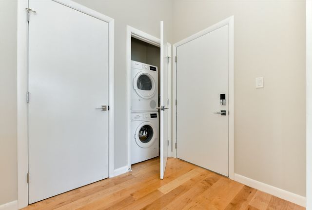 87 Parker St 402, Chelsea, MA 02150