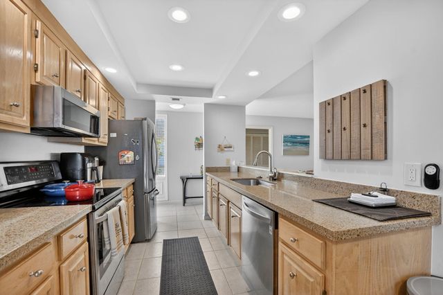 19809 Boca West Drive 4043, Boca Raton, FL 33434