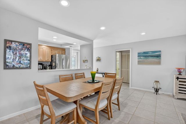 19809 Boca West Drive 4043, Boca Raton, FL 33434