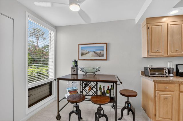 19809 Boca West Drive 4043, Boca Raton, FL 33434