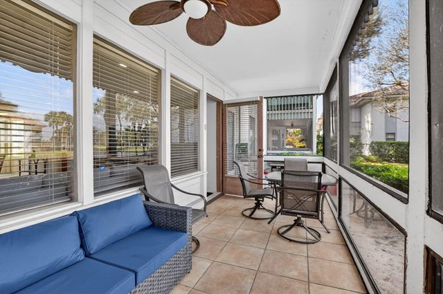 19809 Boca West Drive 4043, Boca Raton, FL 33434