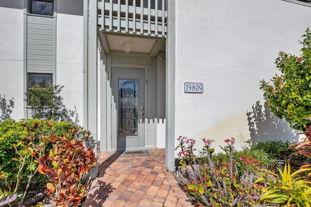 19809 Boca West Drive 4043, Boca Raton, FL 33434