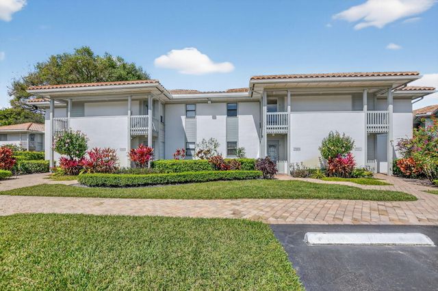 19809 Boca West Drive 4043, Boca Raton, FL 33434