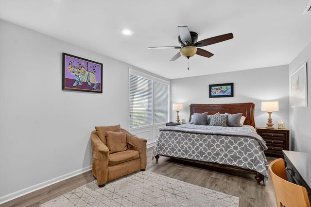 19809 Boca West Drive 4043, Boca Raton, FL 33434