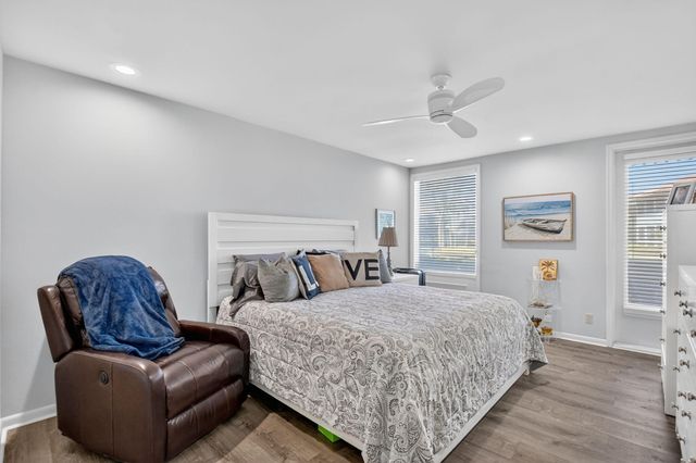 19809 Boca West Drive 4043, Boca Raton, FL 33434