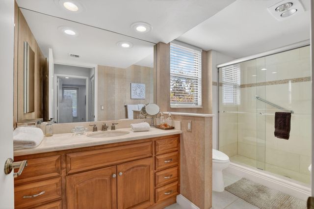 19809 Boca West Drive 4043, Boca Raton, FL 33434