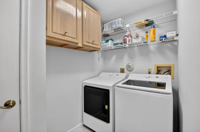 19809 Boca West Drive 4043, Boca Raton, FL 33434