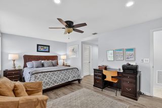 19809 Boca West Drive 4043, Boca Raton, FL 33434