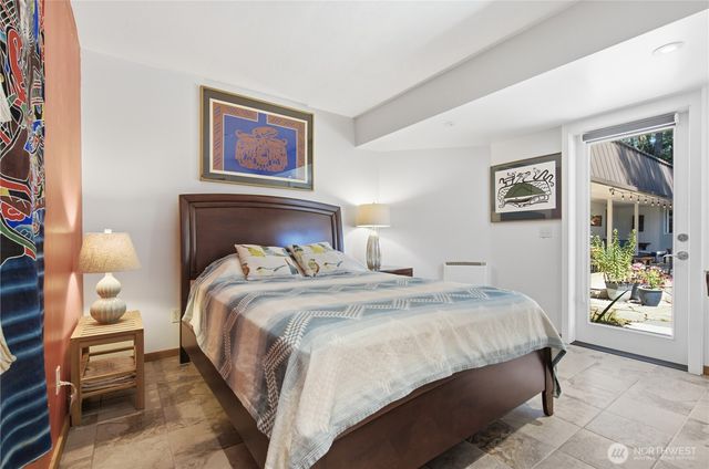 3050 SE Mullenix Road, Port Orchard, WA 98367