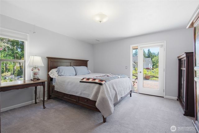 3050 SE Mullenix Road, Port Orchard, WA 98367