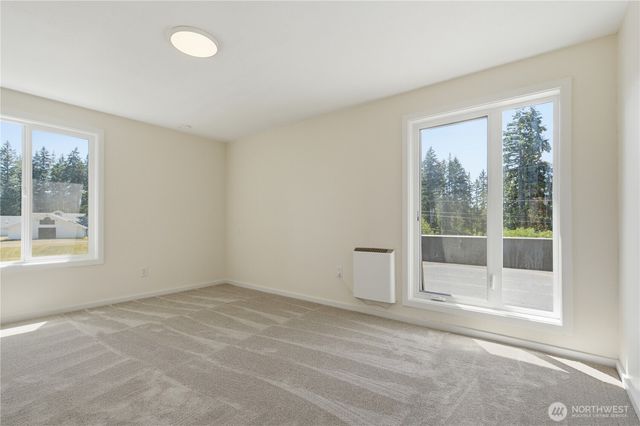 3050 SE Mullenix Road, Port Orchard, WA 98367