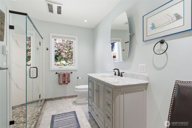 3050 SE Mullenix Road, Port Orchard, WA 98367