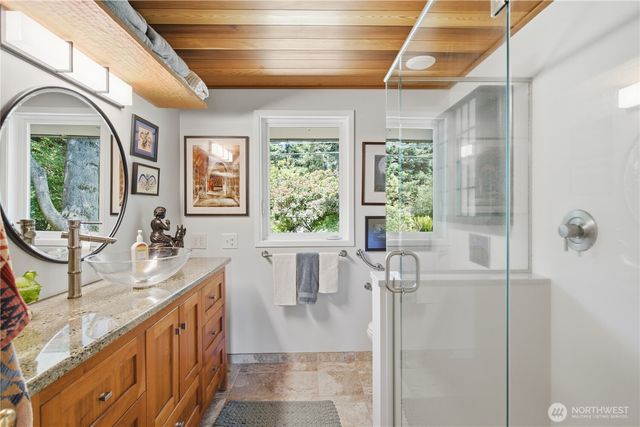 3050 SE Mullenix Road, Port Orchard, WA 98367