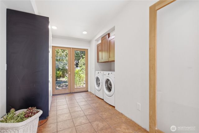 3050 SE Mullenix Road, Port Orchard, WA 98367