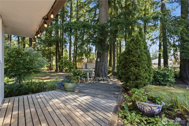 3050 SE Mullenix Road, Port Orchard, WA 98367