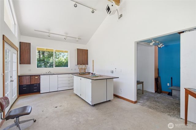 3050 SE Mullenix Road, Port Orchard, WA 98367