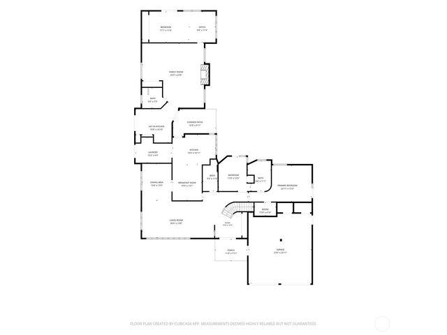 3050 SE Mullenix Road, Port Orchard, WA 98367