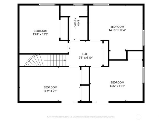 3050 SE Mullenix Road, Port Orchard, WA 98367