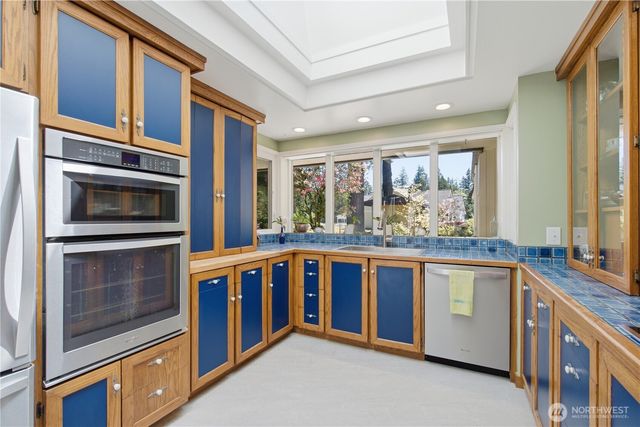 3050 SE Mullenix Road, Port Orchard, WA 98367
