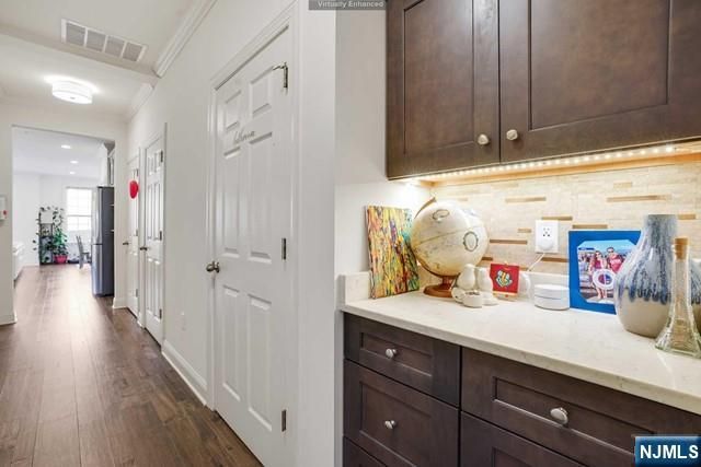 88 Aspen Drive, Cedar Grove, NJ 07009