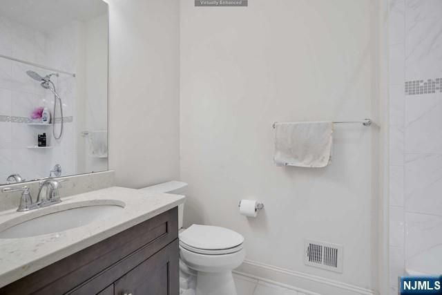88 Aspen Drive, Cedar Grove, NJ 07009